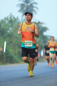 BIB: 
                            <button type="button" onclick="openModal(7939618)" class="btn btn-primary btn-sm float-right btn-popup" data-toggle="modal" data-target=".modal-high-quality">
                        <i class="fas fa-shopping-cart"></i> Add to Cart
                    </button>
                                            <button type="button" onclick="isThisMe(7939618, true)" class="btn btn-success btn-sm float-right btn-popup btn-isme hidden" data-toggle="tooltip" data-placement="bottom" title="นี่คือรูปของคุณใช่ไหม คลิกที่นี่เพื่อเอาเข้าอัลบั้ม">
                        <i class="fas fa-plus"></i> Add to album
                    </button>
                    <button type="button" onclick="isThisMe(7939618, false)" class="btn btn-warning btn-sm float-right btn-popup btn-isnotme hidden">
                        <i class="fas fa-ban"></i> Remove from album
                    </button>